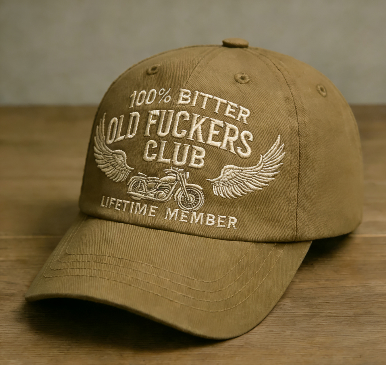 Nuevo sombrero de impresión transfronteriza para hombres hace viejos sombreros de béisbol retro Europeos y estadounidenses 250 años conmemorativo sombrero de lengua de lazo