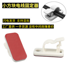 늾��̶�����ճʽR�Ͳ������۾W���ռ{�����A������늾��̶��A