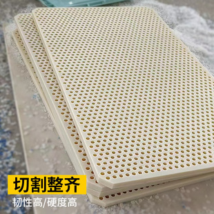 Manufacturer Sells Nylon Plate Pa66 Nylon Plate Mc Cast Nylon Plate Blue Nylon Lining Plate Plus Fiberglass Nylon Block