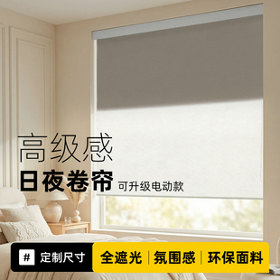 ��ҹ���p�Ӿ�������ȫ�ڹ�늄Ӵ�����ñ�g�k�����·���������ʽ��