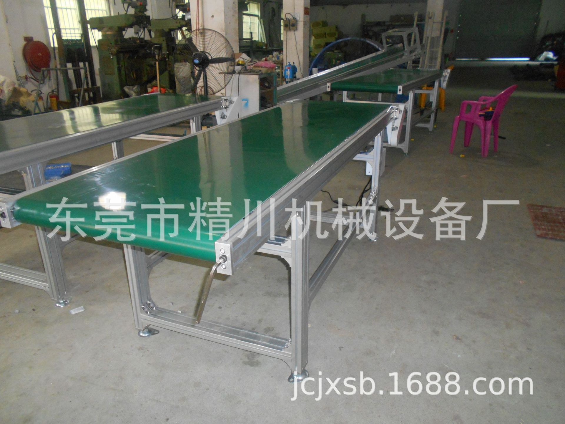 �������ܻ�������ˮ��   ����ȫ���Ͳ����ܻ��ܱ��������ͻ�