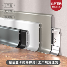 �X�Ͻ����_��6cm8cm�Oխ��ɫ����ʽ�N�_�����ٻ��β��P䓵��_��