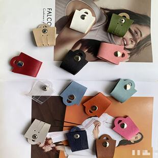 �羳�F؛PUƤ�|�@�����������������о����C����������ʽ��������