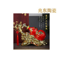 ������մɿվ�ƿ5���b�������J�Ɖؼ��Ä���[���ܷ�ƾ߶Y���b