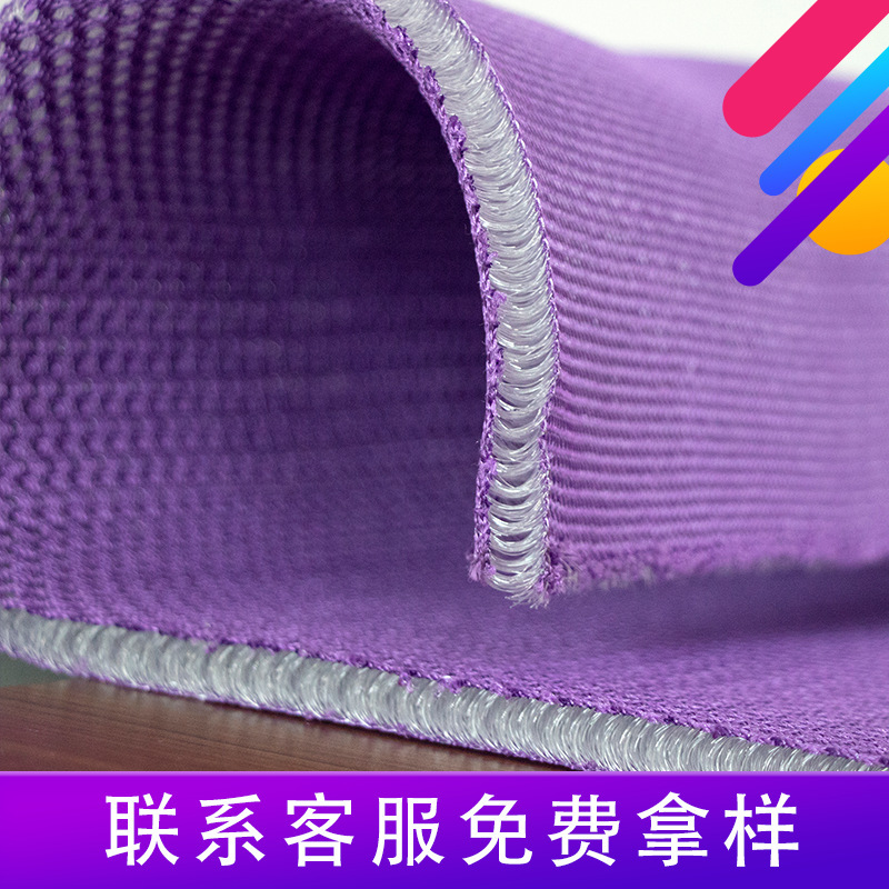 网眼布三明治网布汽车坐垫网布3d三明治网布批发鸟眼布涤纶网布