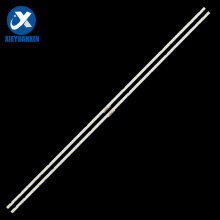 m58ҕlJL.E580M2330-408BS-R7P-M-HFҺҕl