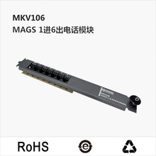 1�M6���Ԓģ�K�Z���W�jͨӍ��������Ϣ���������늙�����