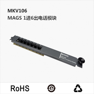 1�M6���Ԓģ�K�Z���W�jͨӍ��������Ϣ���������늙�����