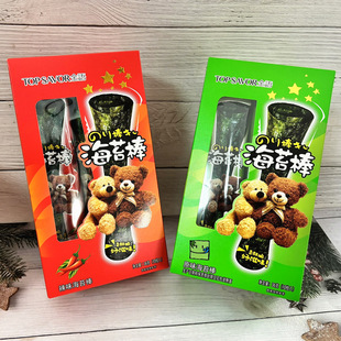 ���Z��̦��ԭζ36g��ʳ�A�ĺ�̦������ζϲ�c���ֶY���e��ζ��ʳ