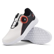 G01-1ֱ羳ŮߠЬ¿peӖЬ