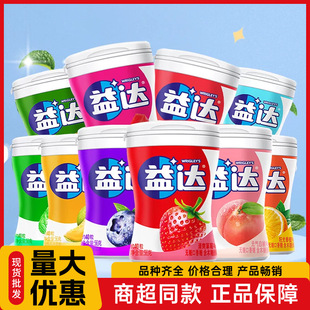 ���_������40��56g��ƿ���˹��o�ǿ��������e��ʳ�ǹ��������l