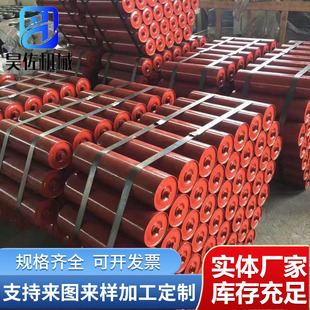 Ƥ���C������݁�����͵V����ƽ��݁�� �������{��ݔ�͙C