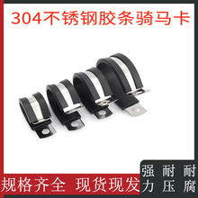 304���P��z�l���P�T�R��R�Ϳ����p��ܿ����z�̶��A늾�����