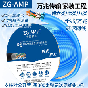 �W�������ǧ�׳����o���~�����f���p������XPOE�O������