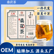 ɣ��趶������ɣ�~���߲��С��޲���ʿ��w��_�ݲ�F؛���l���l