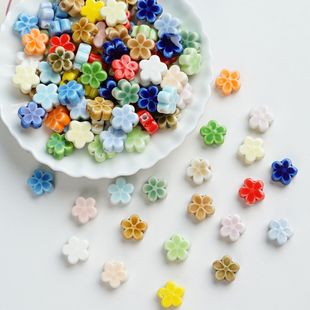 ��������մɻ�����С�����ֹ�diy�����ִ��朴���ɢ�����