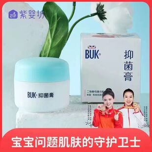 �ϋ뷻buk�־�ܛ��������ͯܛ��