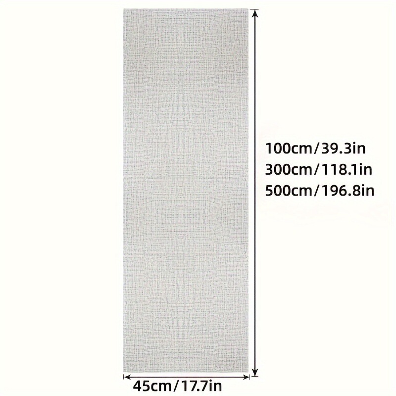 Cross-border manufacturers wholesale new linen self-adhesive hotel bathroom waterproof moisture-proof wall decorative board wholesale Cross-border manufacturers wholesale new linen self-adhesive hotel bathroom waterproof moisture-proof wall decorative board wholesale
