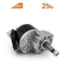 늙C��݆܇늙C늄�܇����܇���l������1224250�p���R�_���b