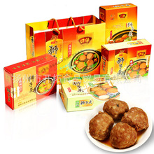 �P���خa�ھ���{���^���b240g��հ��bԭζɽș�㹽�L�Z��ζ���x