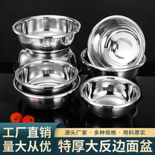 ���P���Ӻ��߅������ÏN��������ʳ��ϴ����ϴĘ��o������