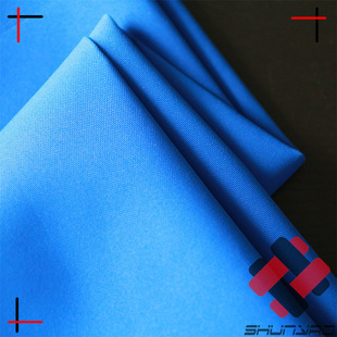 300D�����]ţ�� ȫ���ˮ͸��_�h�A������