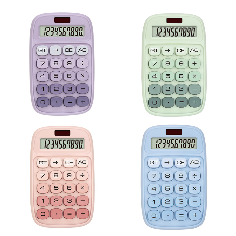 ��Ͱ�����ֵ���Լ�����̫����������ɫ12λѧ���칫�Ҽ�����