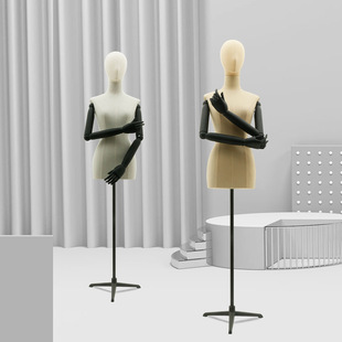 ��������ģ�ذ���Ůģ����̨��֧��Ůģ����P���ְ�������Ůģ��