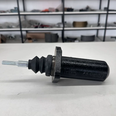 Suitable for Jcb, Other brake systems