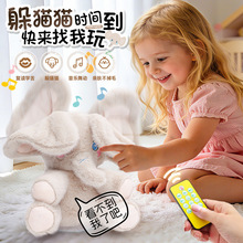 �냺̧�^������؈؈����늄��������x����������ë�q��ߌ�������
