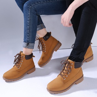 �羳�W���r����H���R��ѥ��ѥPUƤѥŮ���^Ь��ѥ�ӹ��S���l