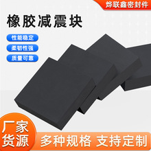 ���z�K�p���|�K����֧���|Ƭ���κ�ɫ�ߏ����z�p���K�Cе���_�|