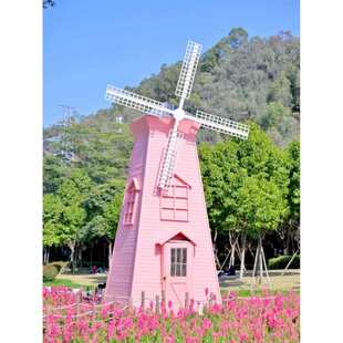 ���^��@�L���m�L܇�������ľ�����W�t��������������b���