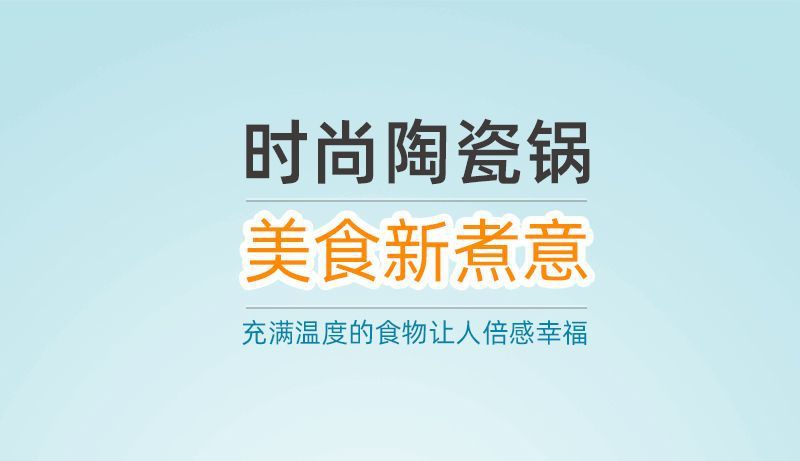 f9f657de-4625-4e28-8bf1-e42f34b35b82.jpe