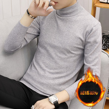 ë����ᘿ������e��ɫ����I�������ɫ�ӽq��ůë���¶��ȴ����b