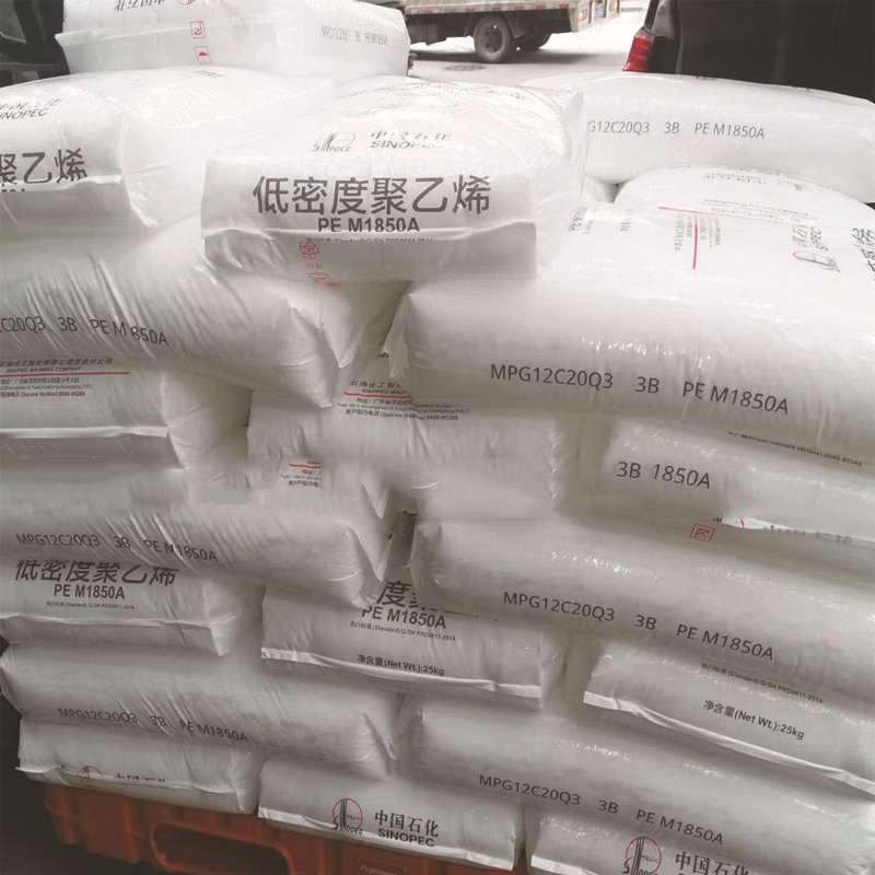 O1CN01s8cwgw1zjYGr8rOSq_!!2461