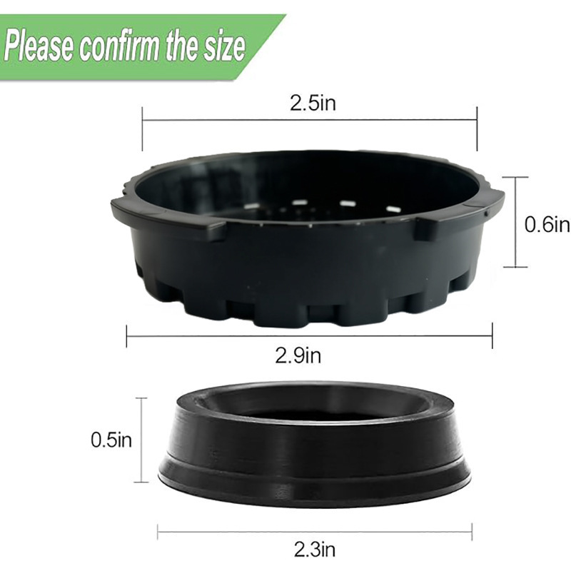 Wholesale In-Stock Hand-Pressed Coffee Maker, Espresso Portable Coffee Pot, French Press Coffee Set Accessories