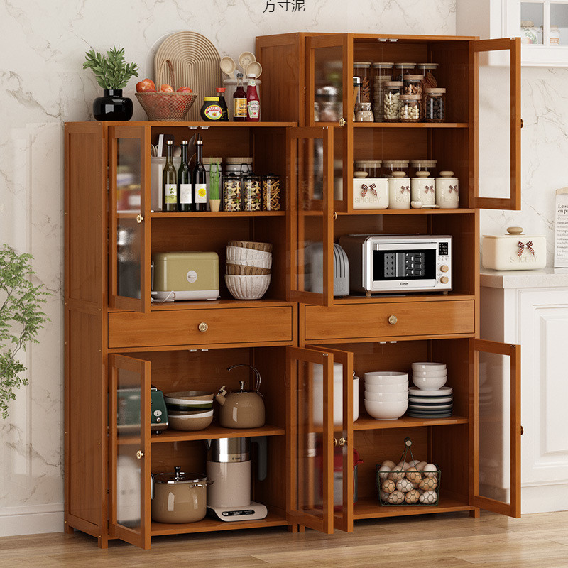 9ea72157-940d-4450-a9b1-3b4d14cd2684.jpe