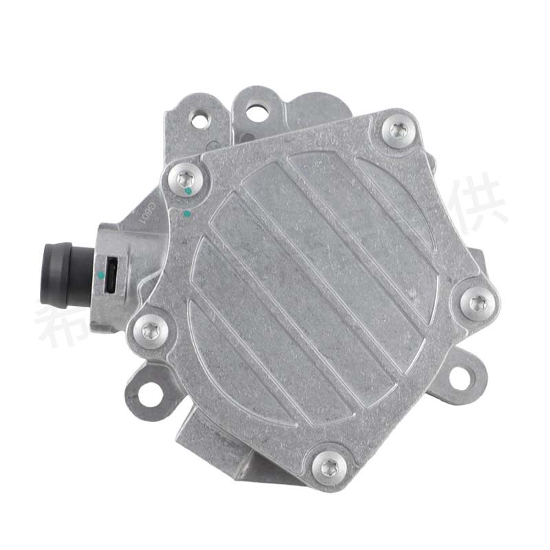 31316688 Brand New Suitable for Volvo Series Xc60 Old Model Car Brake Vacuum Pump Booster Pump