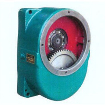 厂家供应 LD变速箱  行车配件电动葫芦配件 行吊配件 维修保养