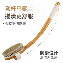 �R���L��ϴ��ˢ�i��ܛëˢ�Ӵ������ԡˢ��ˢƤ�w�걳�坍��ˢ