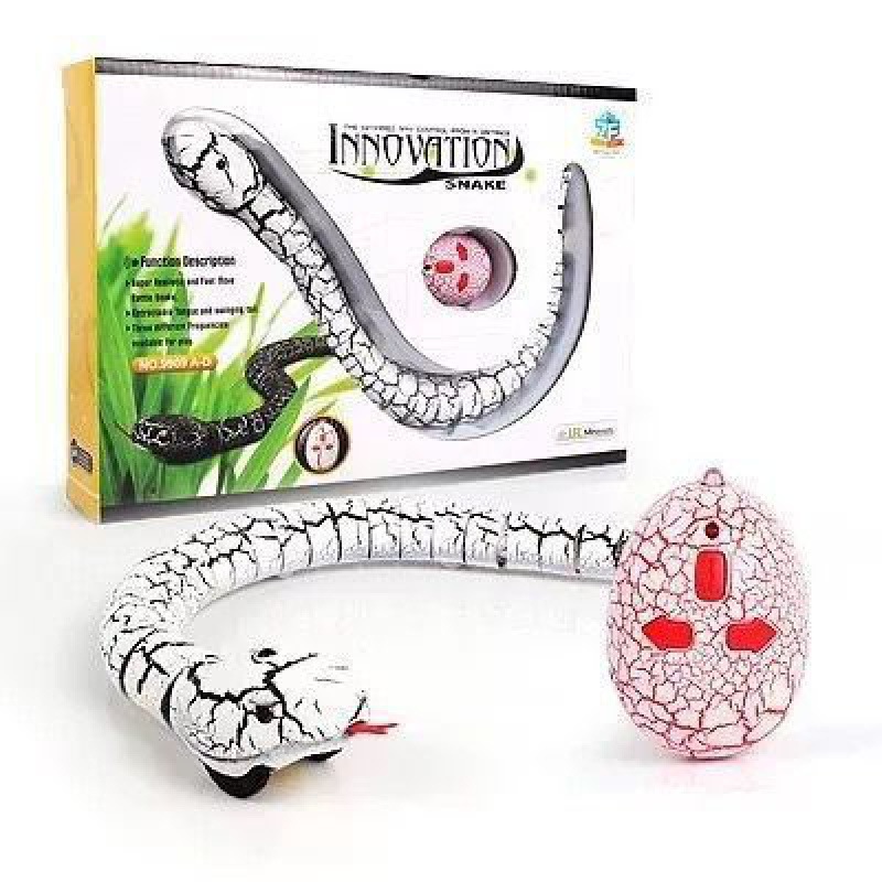 2021 Jiahui Feng Leyu Tricky Simulación Carga Animal Tricky Toy Productos al por mayor