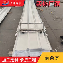 TPO �ں��� �߷��ӏͺ��� ��ճ��ˮ������ �����ͺ�¹���