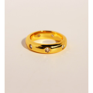 �S�~�24k��W���r�֏͹�΢肝MȦ�ʯ����ֽ�ɫ��ָ���h���b296