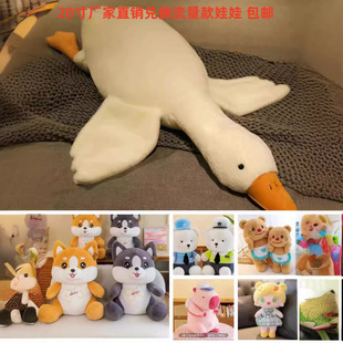 20��ë�q��߹��д����ޙC���ü����C���Ɣ[�����ޙC�ꃶ�Q�YƷ