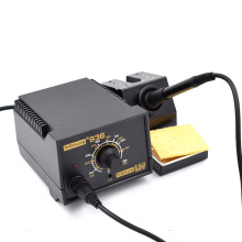 �н�936��̨���ƚWҎ��Ҏ��Ҏ�N�Ɛa������Foem���ں��a�C