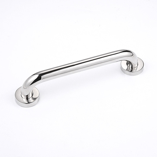 Stainless steel 304 grab bar for barrier-free bathroom toilet safety bathroom bars for disabled and elderly people