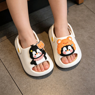 �ɐۿ�ͨ�H���ļ�����2026�¿��Ь���������Ůͯܛ��Ů���к�