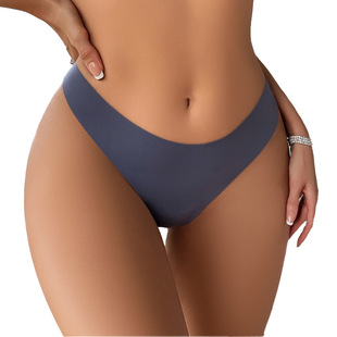 ����ѝ�羳�Ȼ���W��Ůʿ�Ը�tѝ�o�ۼ����d�[��Ů��ѝ��a���Q