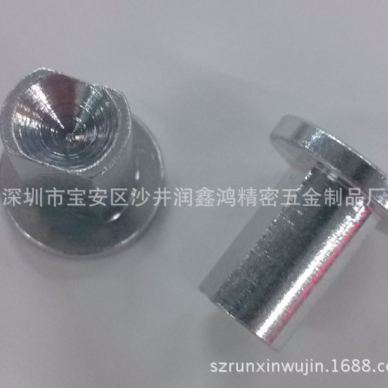 í�� ����í�� ������ƽí�� ���ΰ����í��